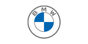 11-1
