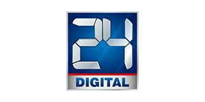 24