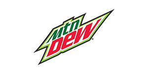 6-2