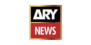 ary