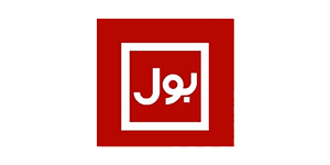 bol