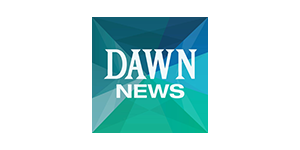 dawn