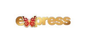 express