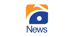 geo