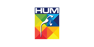 hum