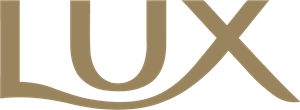 lux-logo-6A84CF97EA-seeklogo.com_
