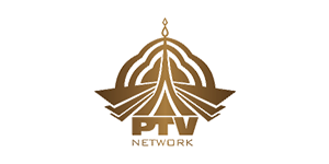 ptv