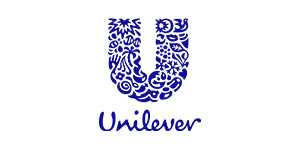 unilever