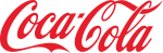 Coca-Cola_logo.svg