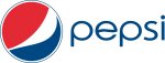 pepsi-logo-png-transparent